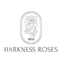 Harkness Roses Vouchers