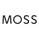 Moss Discount Codes