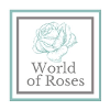 World of Roses voucher codes