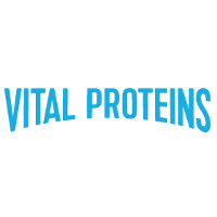 Vital Proteins