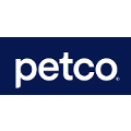 Petco