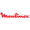 Moulinex Ofertas