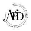 Nail Polish Direct voucher codes