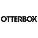 OtterBox Gutscheine