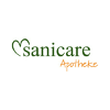 Sanicare Gutschein
