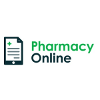 Pharmacy Online voucher codes