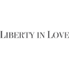 Liberty In Love voucher codes