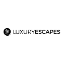 Luxury Escapes Vouchers
