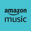 Amazon Prime Video &amp; Music Vouchers