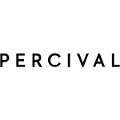 PERCIVAL Vouchers