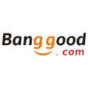 Banggood.com Ofertas
