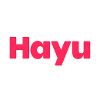 hayu. gutscheine