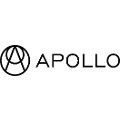 Apollo Neuro Coupons