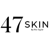 47 Skin voucher codes