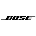 Bose Gutscheine