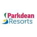 Parkdean Resorts Vouchers