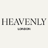 Heavenly London voucher codes