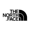 The North Face gutscheine