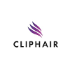 Cliphair.co.uk Discount Codes