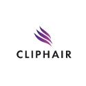Cliphair.co.uk Discount Codes