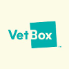 VetBox voucher codes