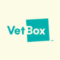 VetBox Vouchers