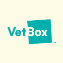 VetBox Vouchers
