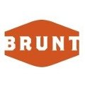 BRUNT Workwear Coupons