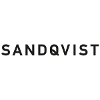 Sandqvist voucher codes