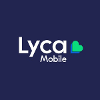 Lycamobile voucher codes