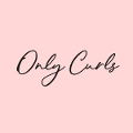 Only Curls Vouchers