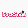 Sock Snob voucher codes