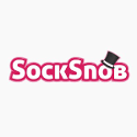 Sock Snob Vouchers