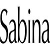 Sabina gutscheine