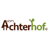 vom Achterhof gutscheine