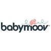 Babymoov offres