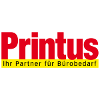 Printus gutscheine