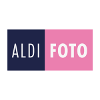 ALDI Foto gutscheine