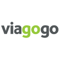 Viagogo Discount Codes