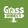 Grass Direct voucher codes