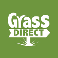 Grass Direct Vouchers