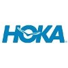 Hoka gutscheine