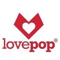 Lovepop Coupons