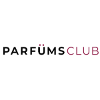Parf&uuml;ms Club gutscheine
