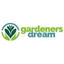 Gardeners Dream Vouchers