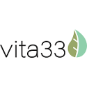 Vita33 Ofertas