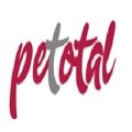 Petotal Gutscheine