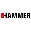 Hammer gutscheine