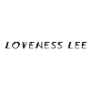 Loveness Lee voucher codes