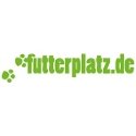 Futterplatz.de Gutschein